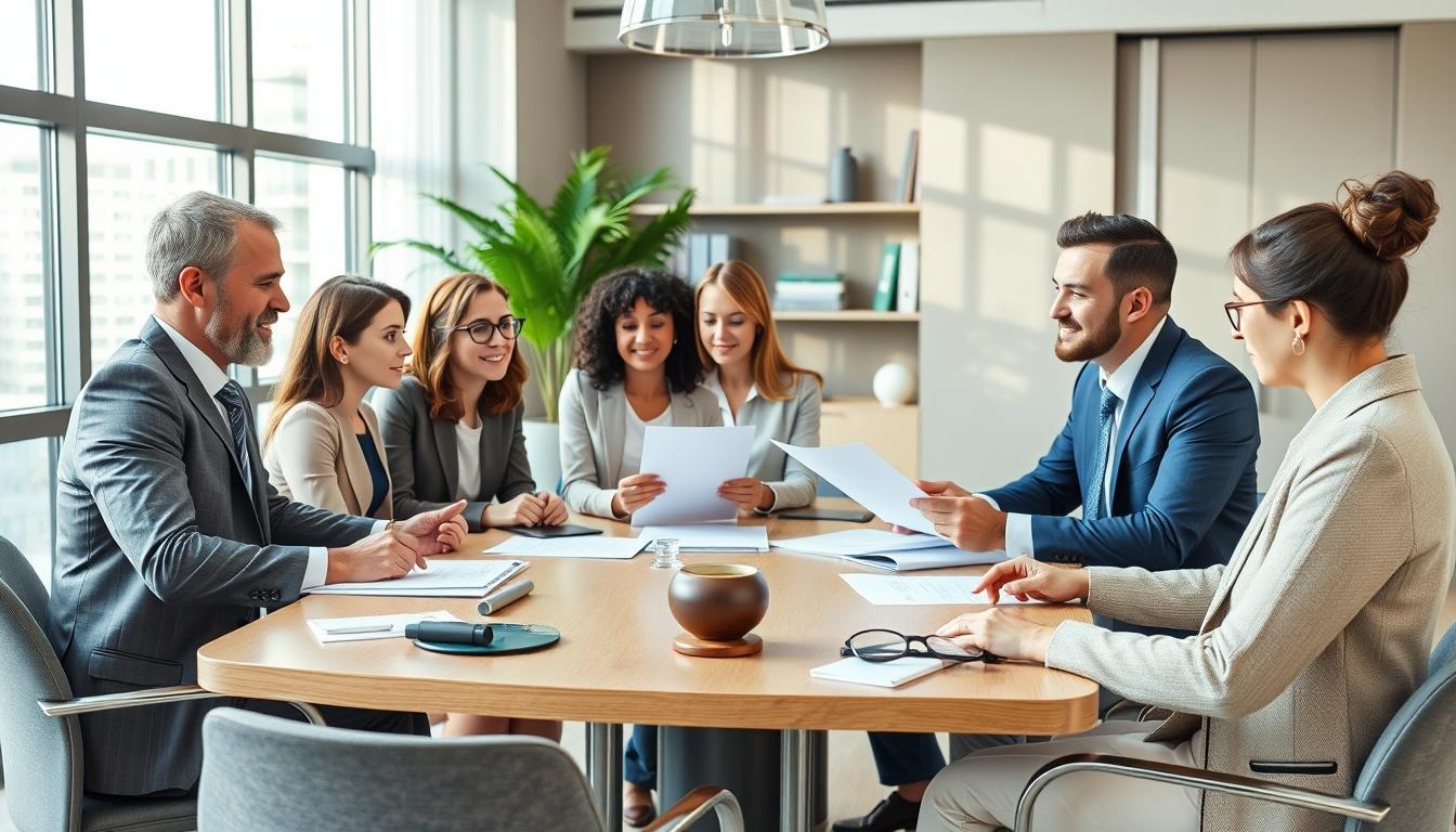 Protecting Your Contracts