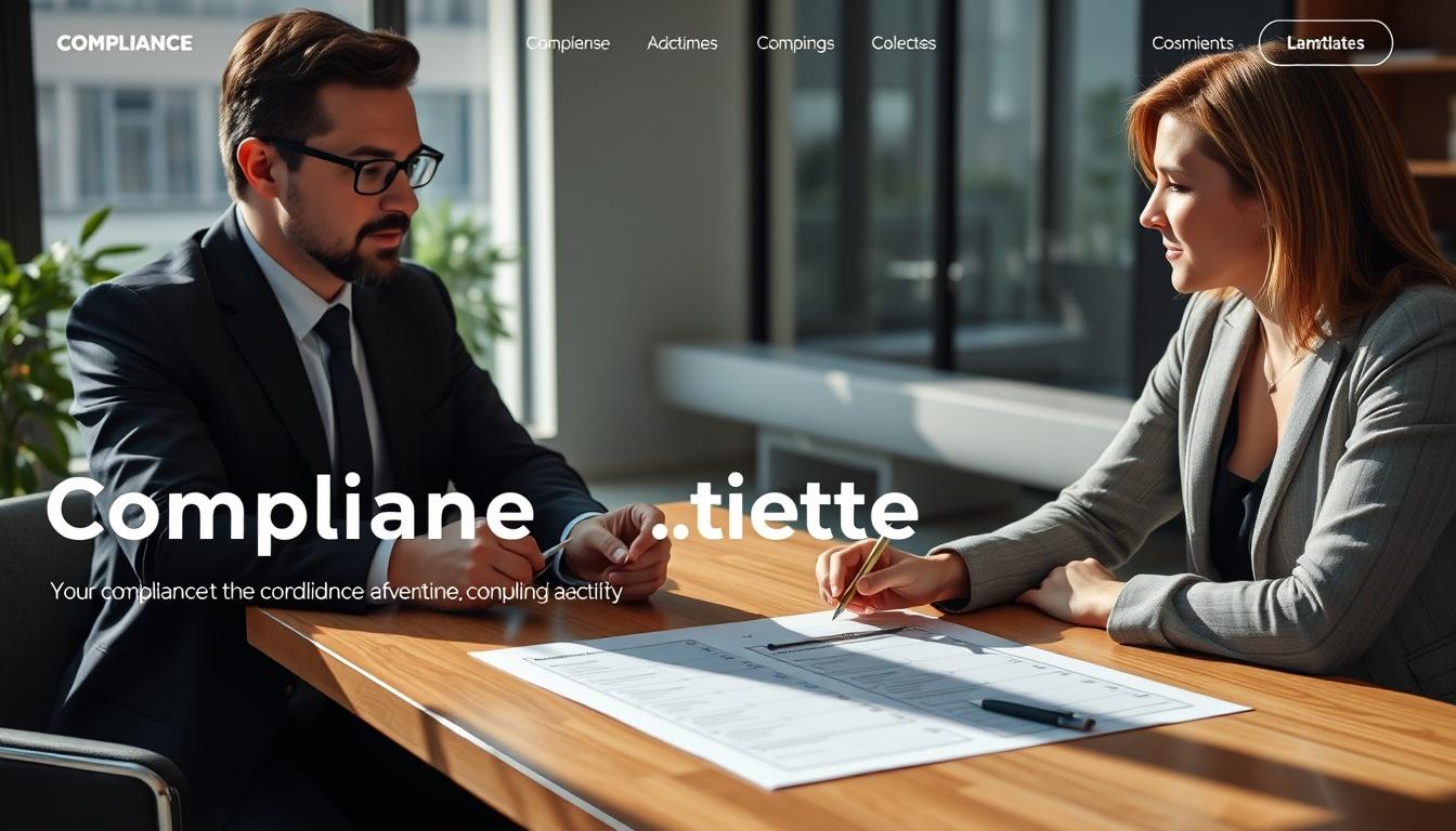 Starting Your Business