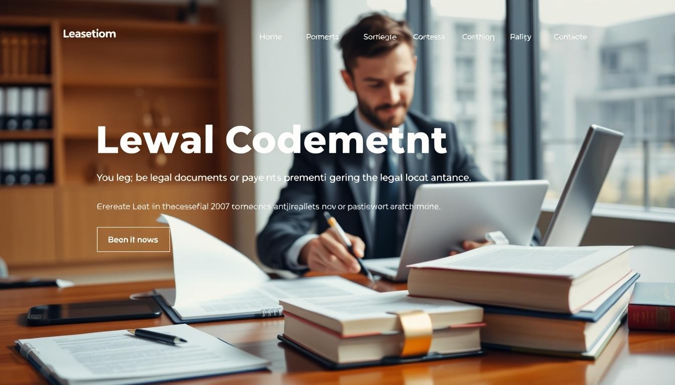 Ensuring Compliance